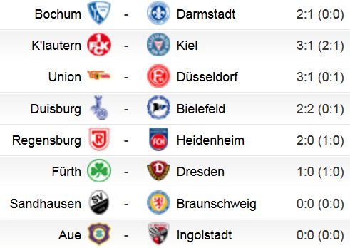 2. Liga.jpg