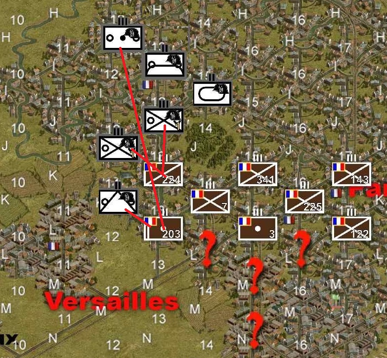 Paris 03 Vorschlag.jpg