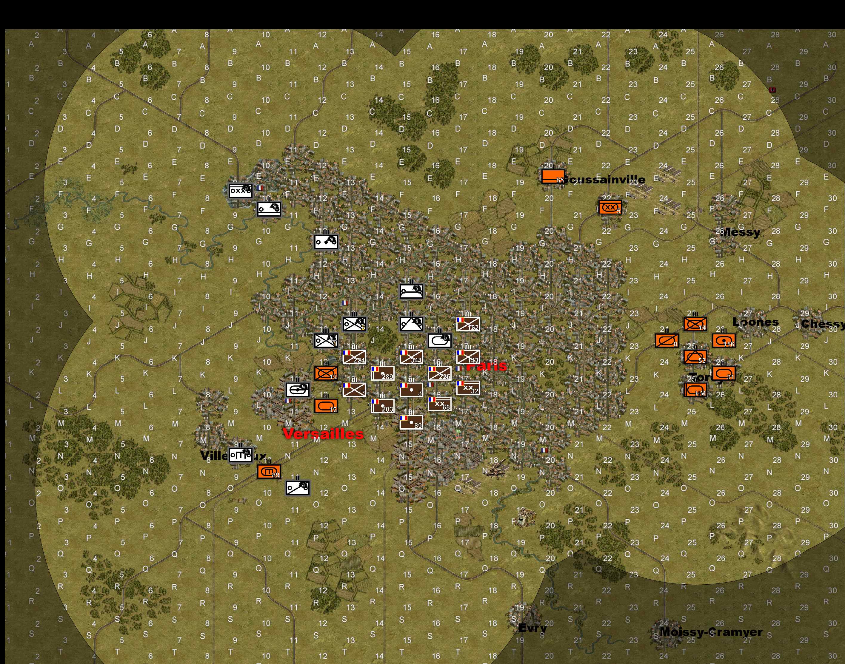 Paris 4.jpg