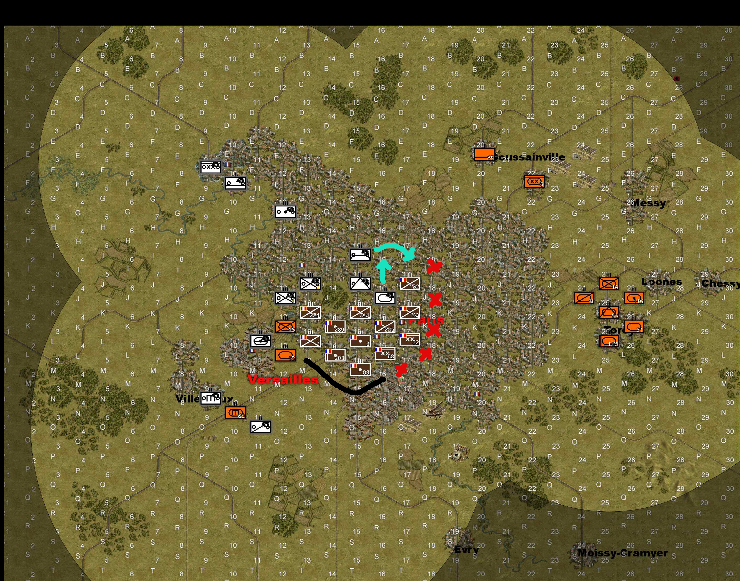 Paris 4.jpg