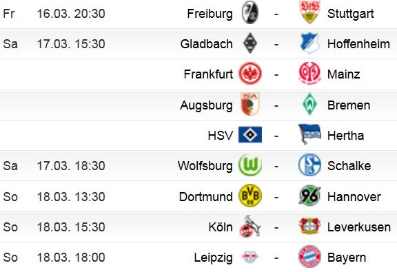 1. Liga.jpg