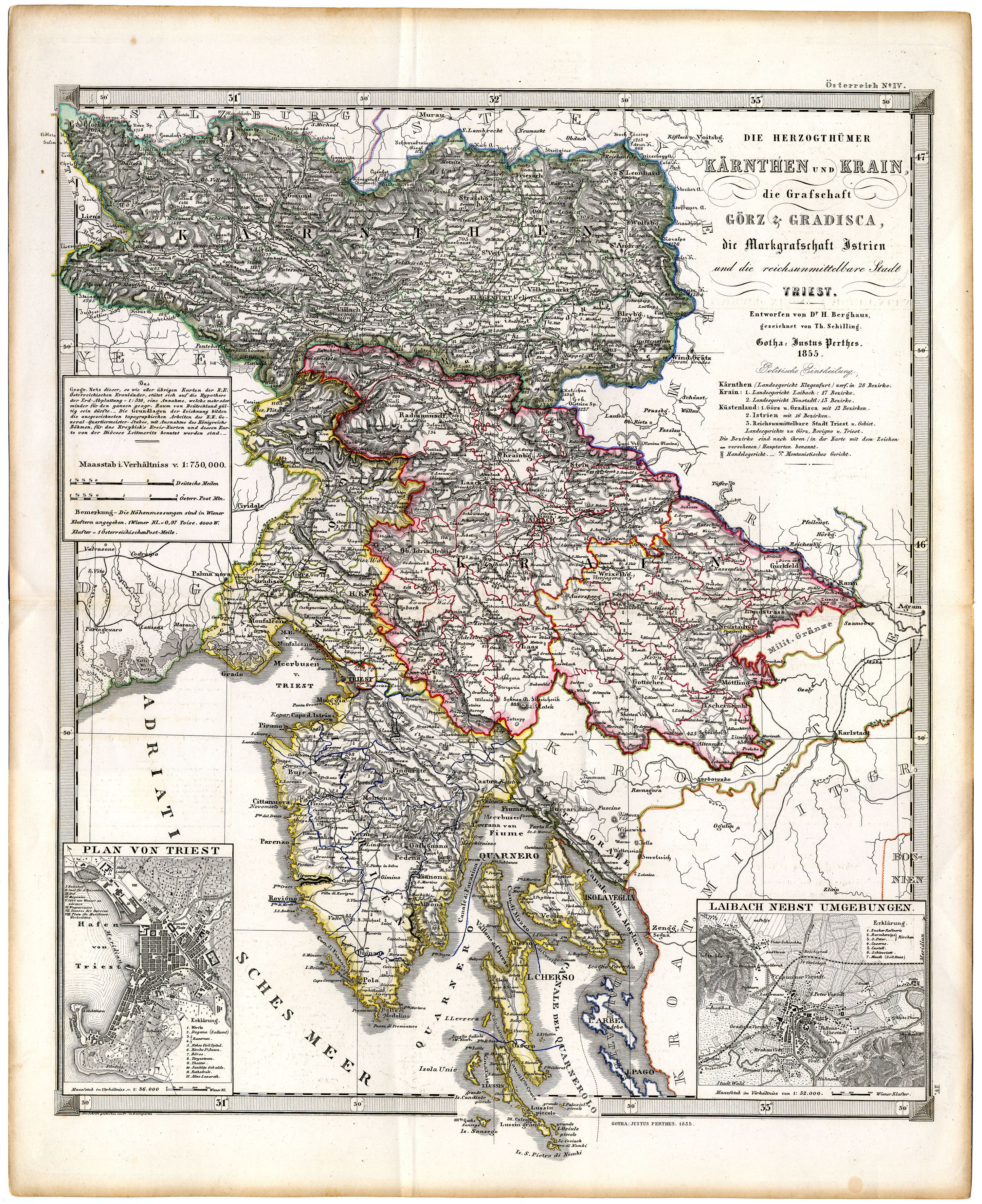 Kärnten und Krain.jpg