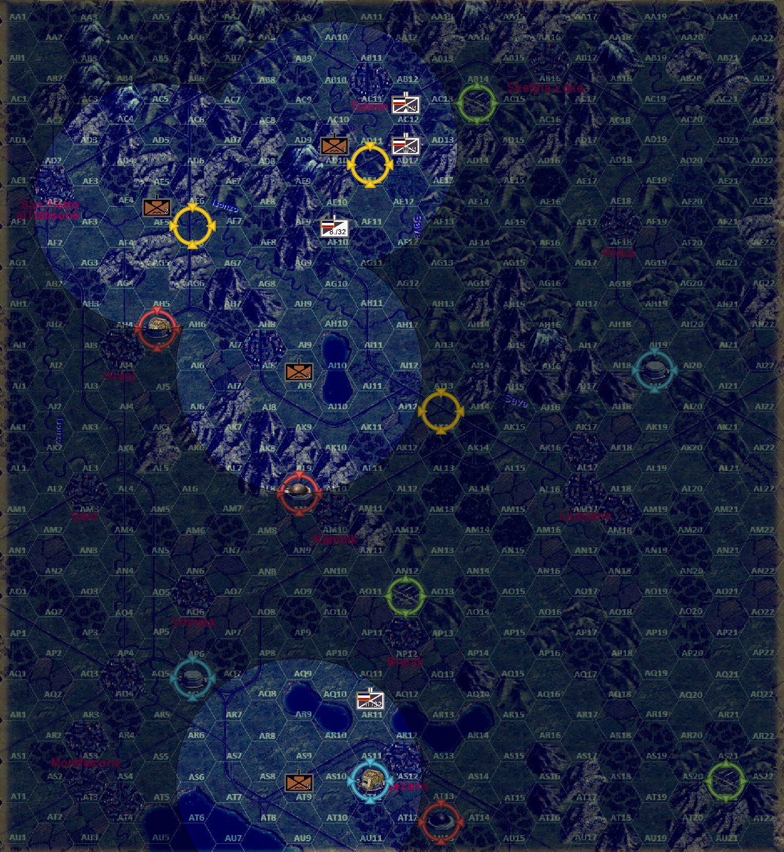 BLR-OP_Athene_Runde 2.jpg
