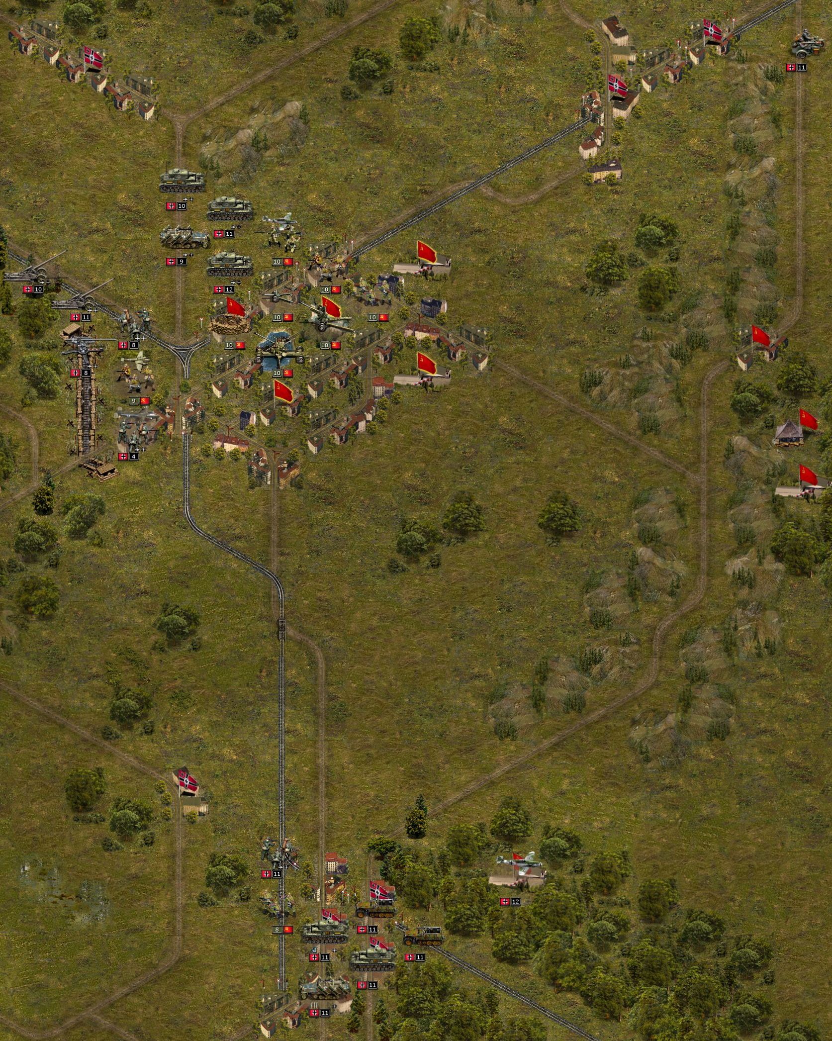 Minsk 11.jpg