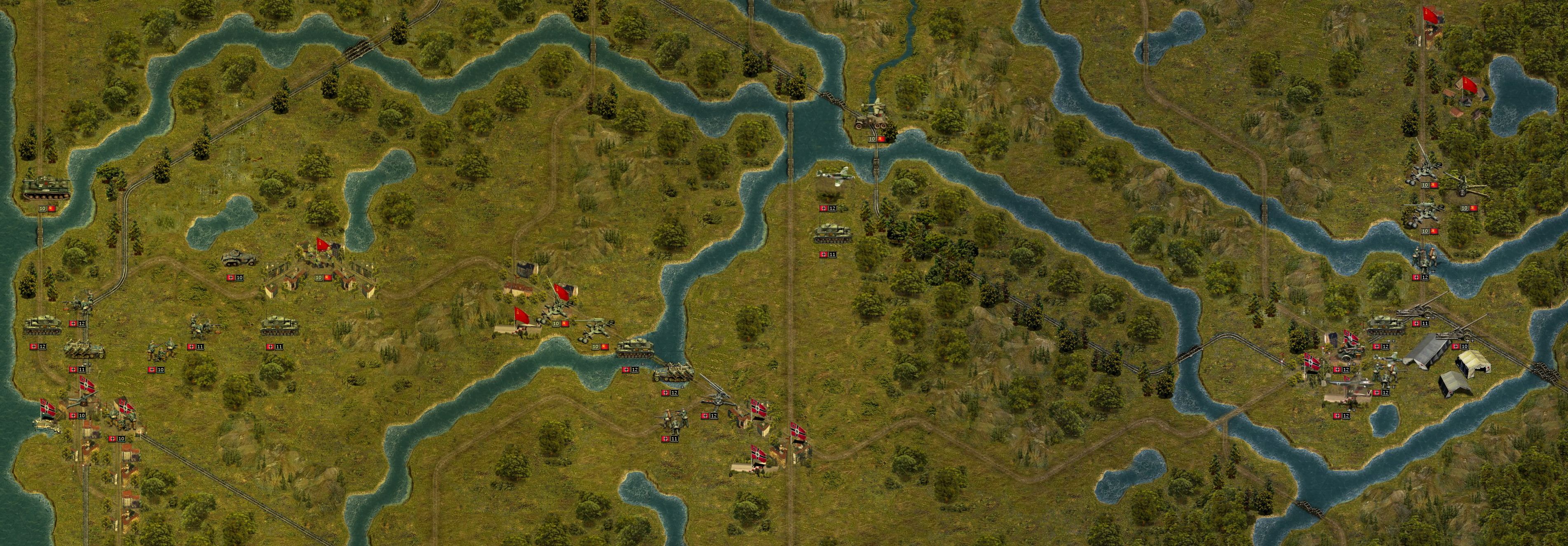 Riga 01.jpg