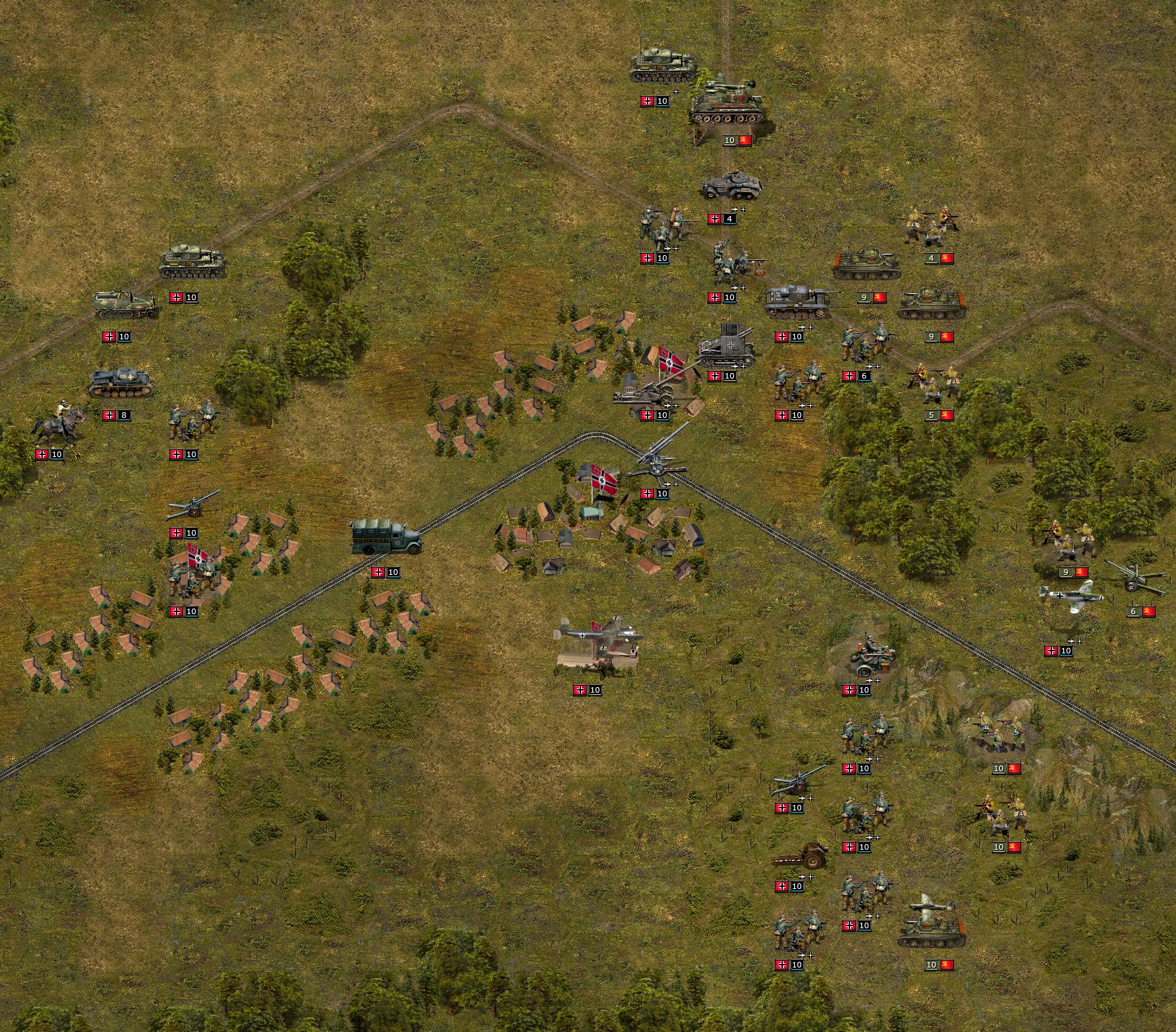 Brest 05.jpg