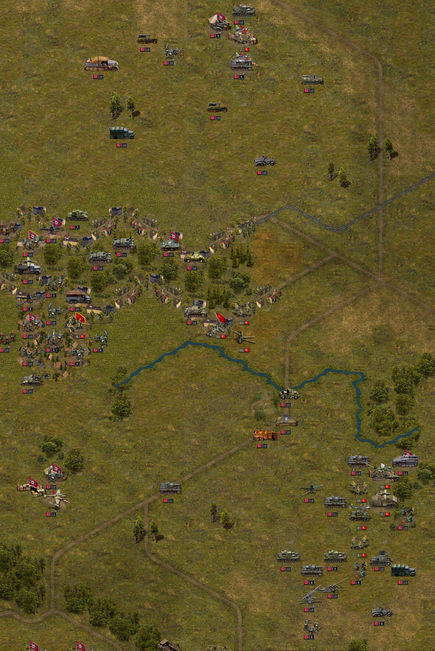 Brest 15.jpg