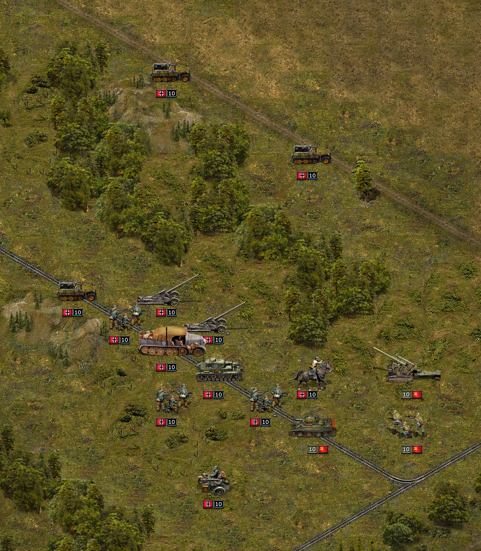 Brest 17.jpg