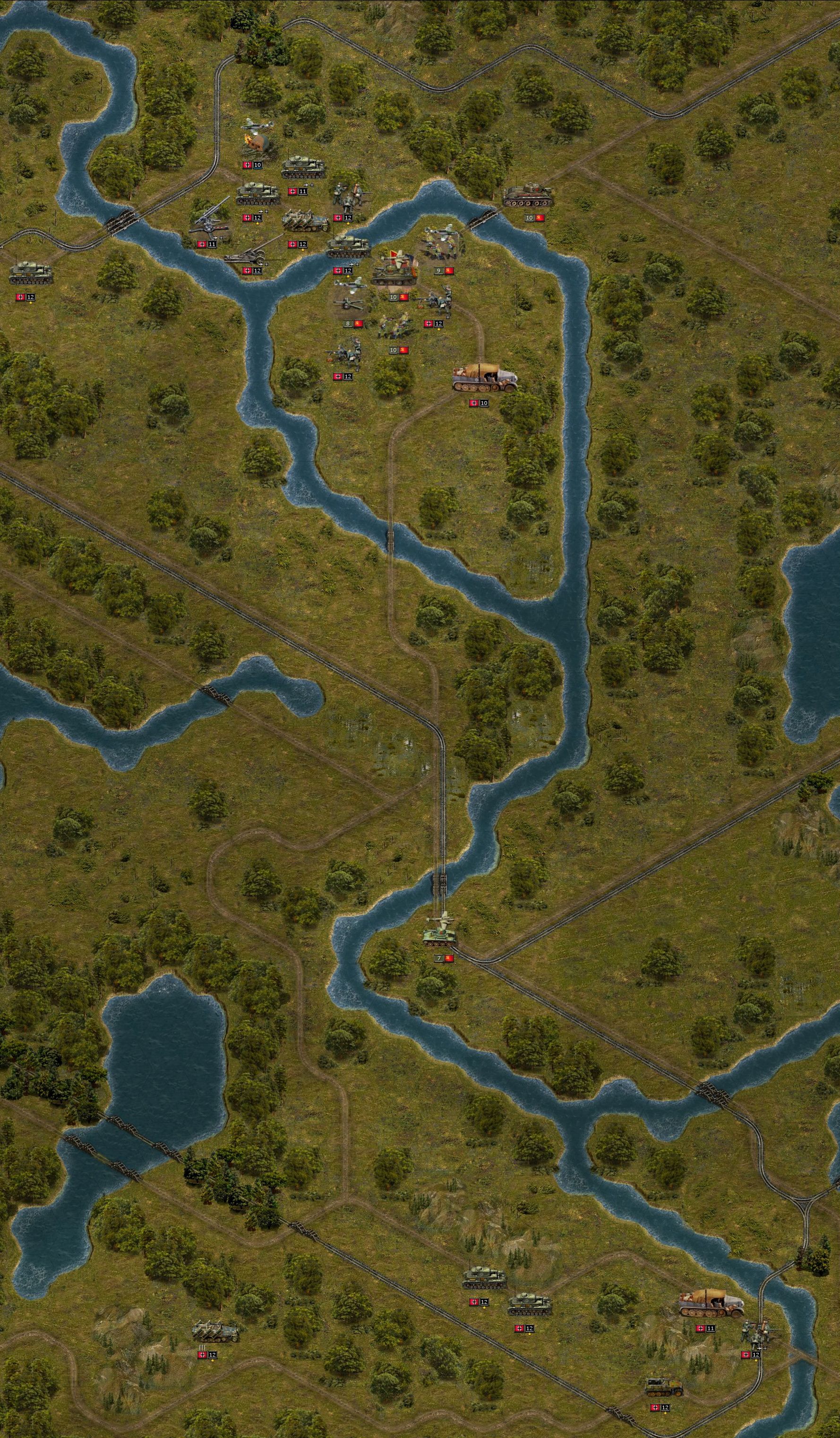 Der Weg nach Leningrad 07.jpg