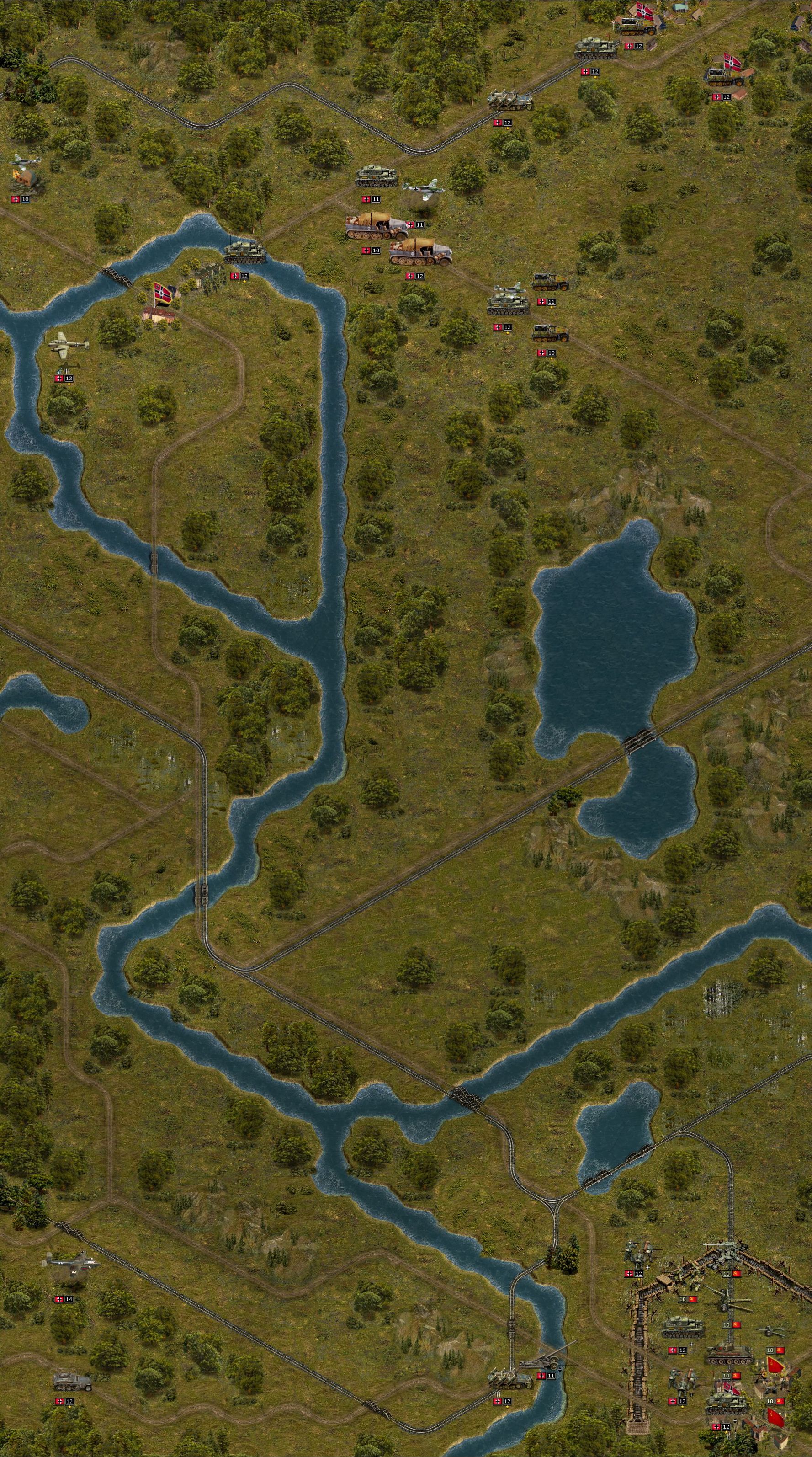 Der Weg nach Leningrad 09.jpg