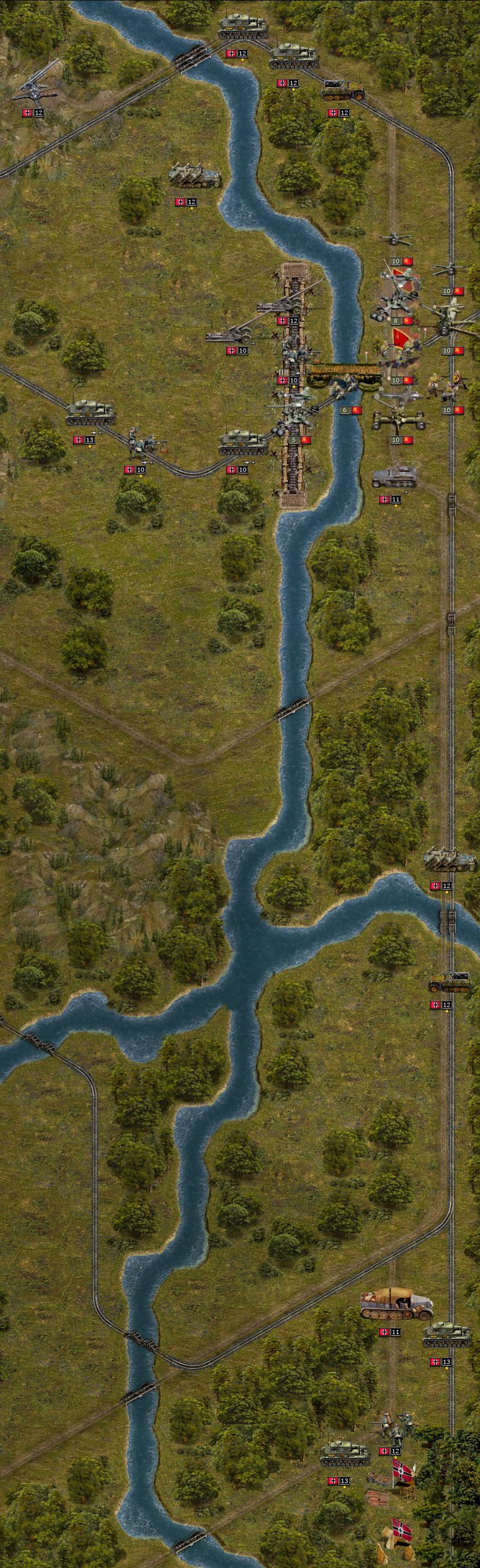 Der Weg nach Leningrad 15.jpg