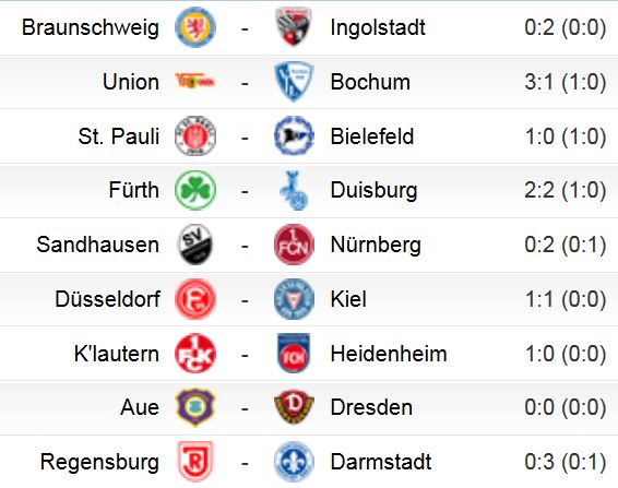 2. Liga.jpg