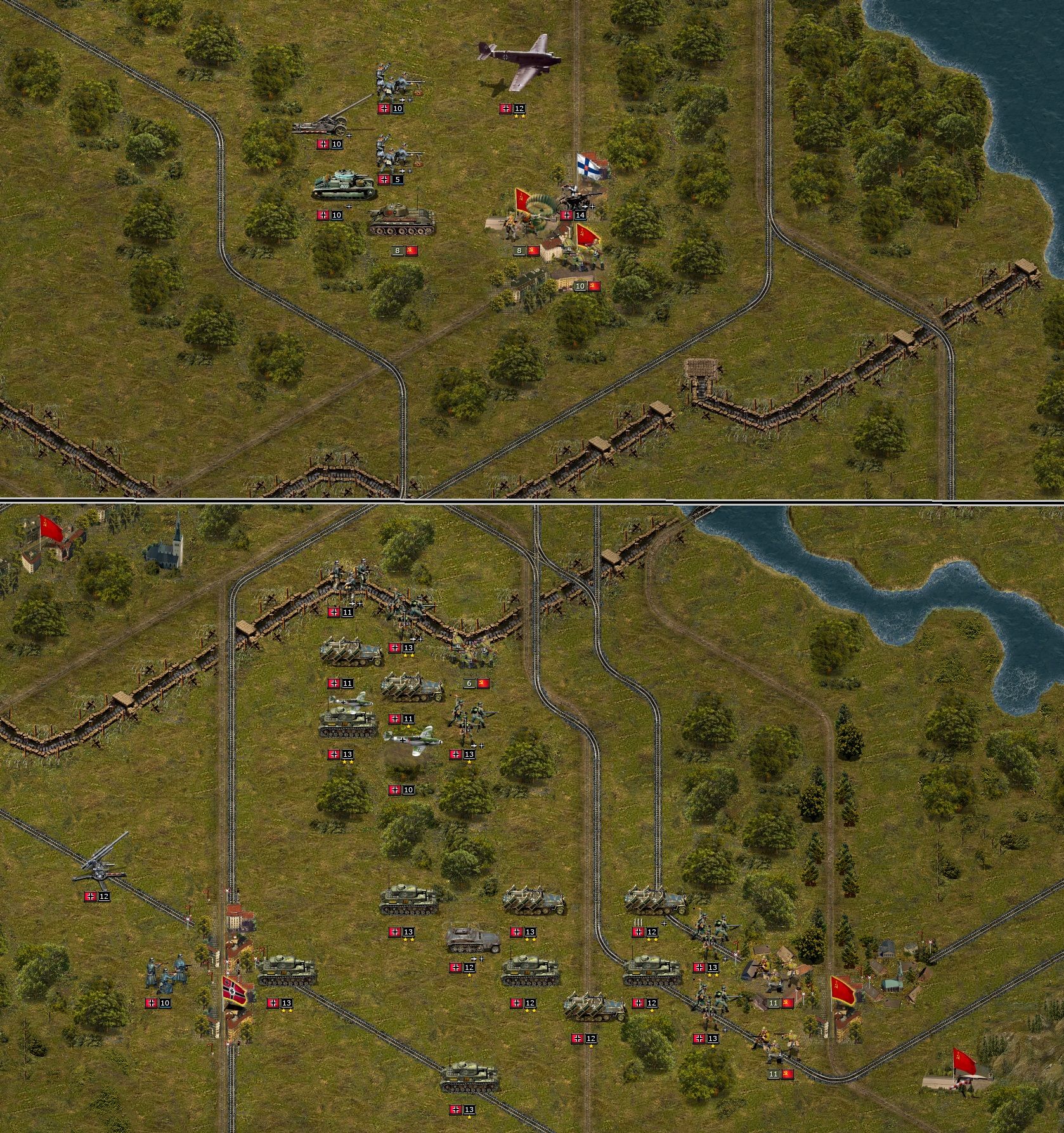 Umschließung von Leningrad 13.jpg