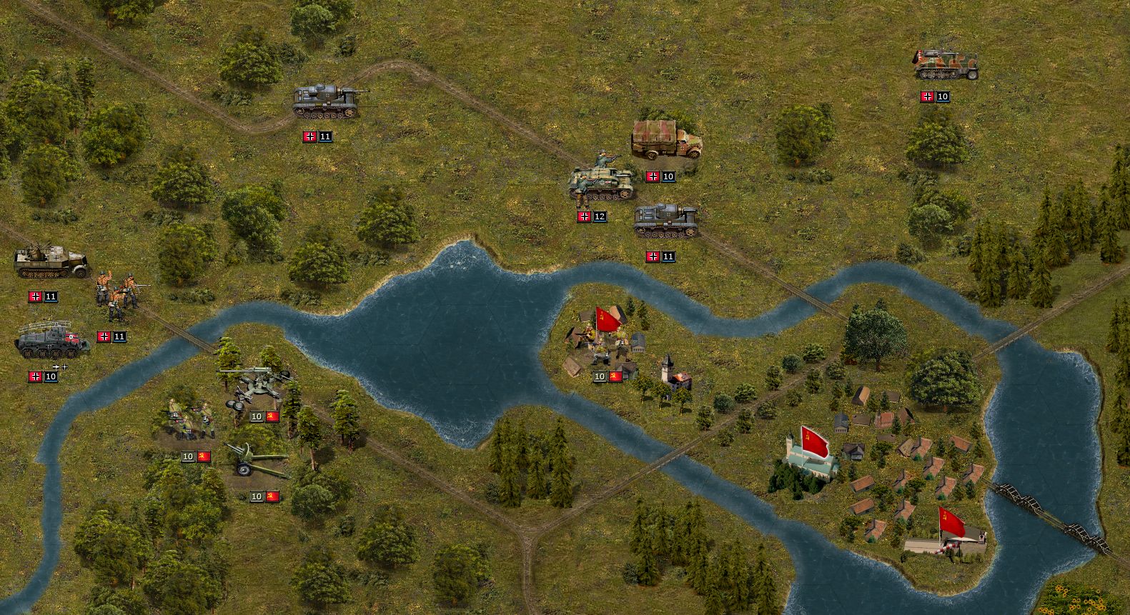 Kiev 04.jpg