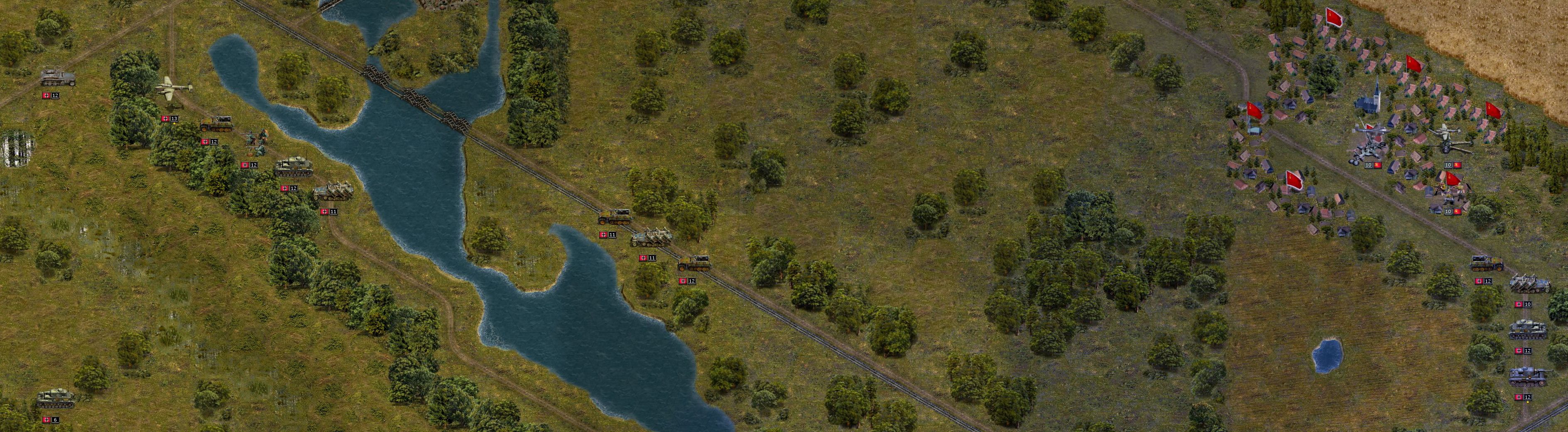 Kiev 07.jpg