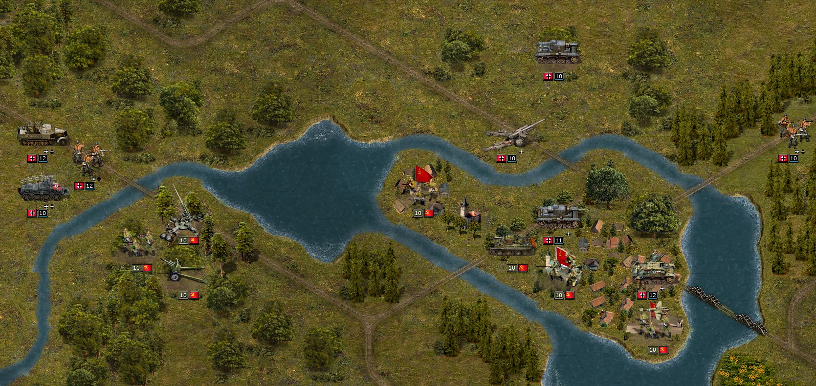 Kiev 08.jpg