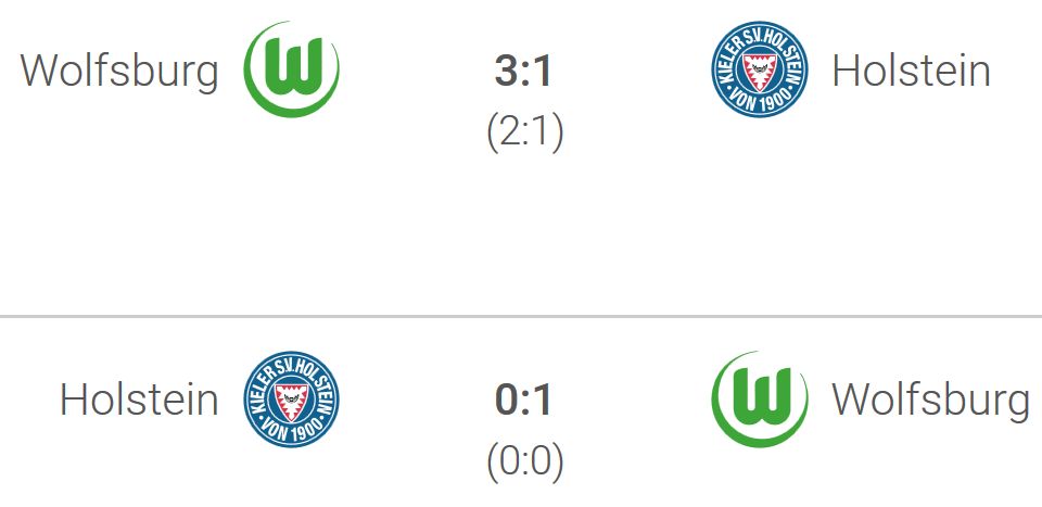 1. Liga.jpg