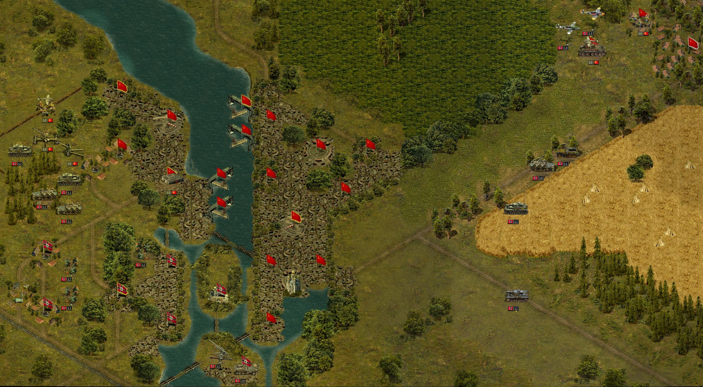 Kiev 18.jpg