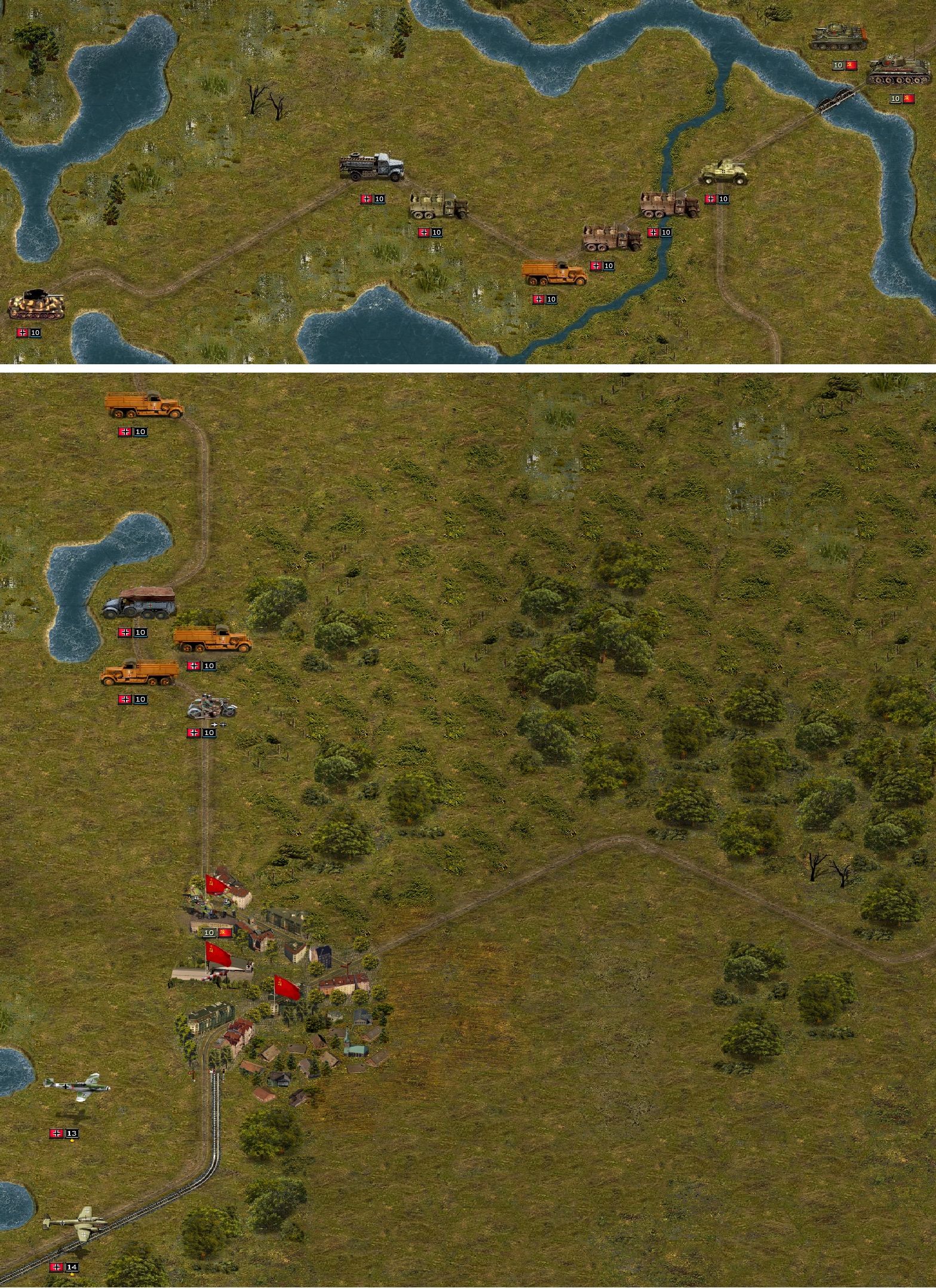 Witebsk 03.jpg