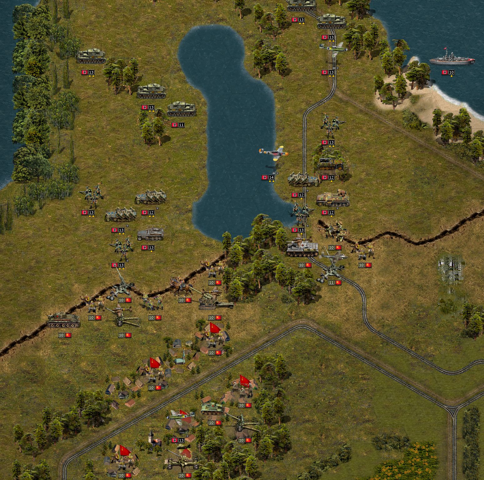 Juschun 02.jpg