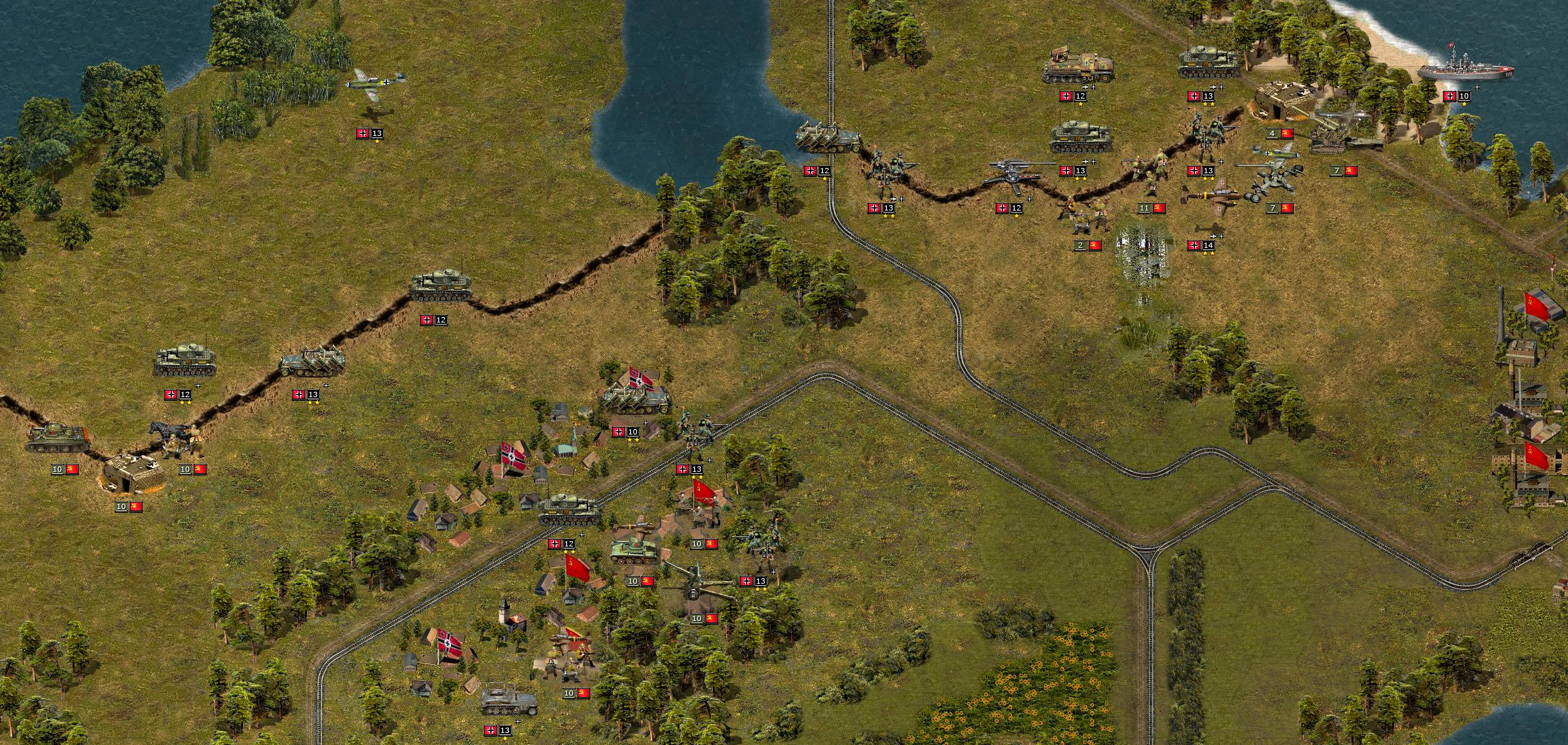 Juschun 05.jpg