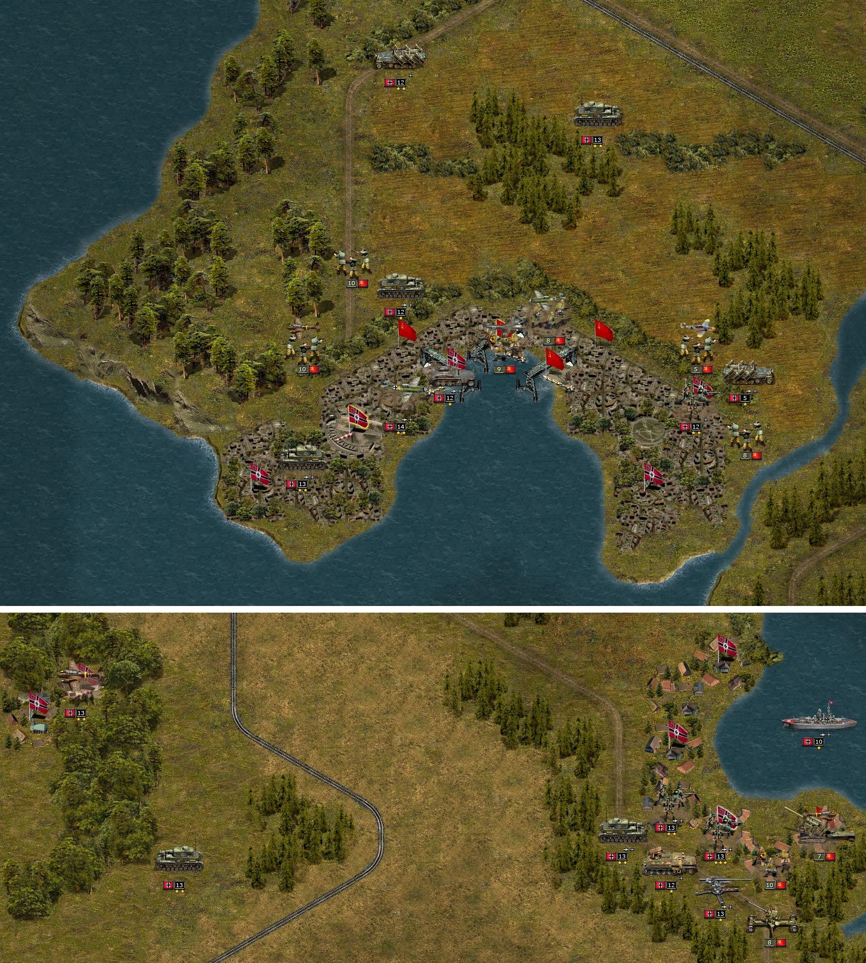 Juschun 21.jpg