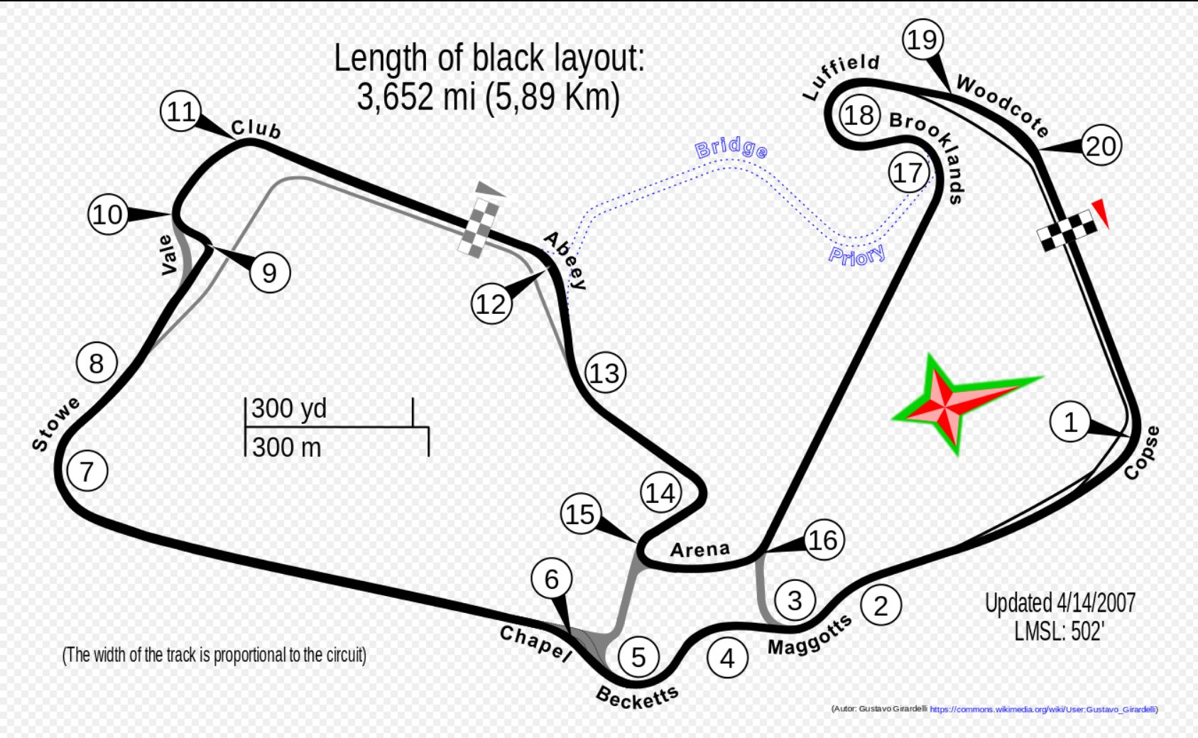 Formel 1 Strecke.jpg