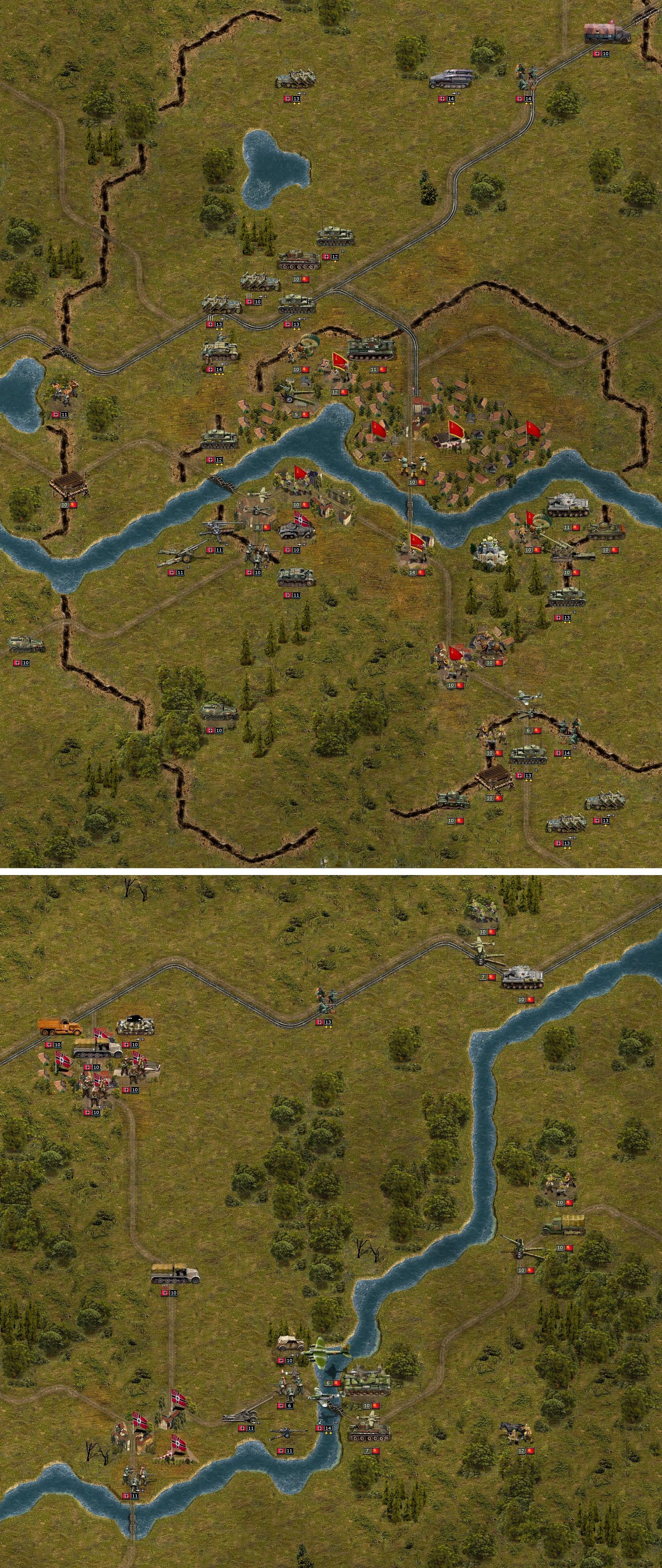 Smolensk 11.jpg
