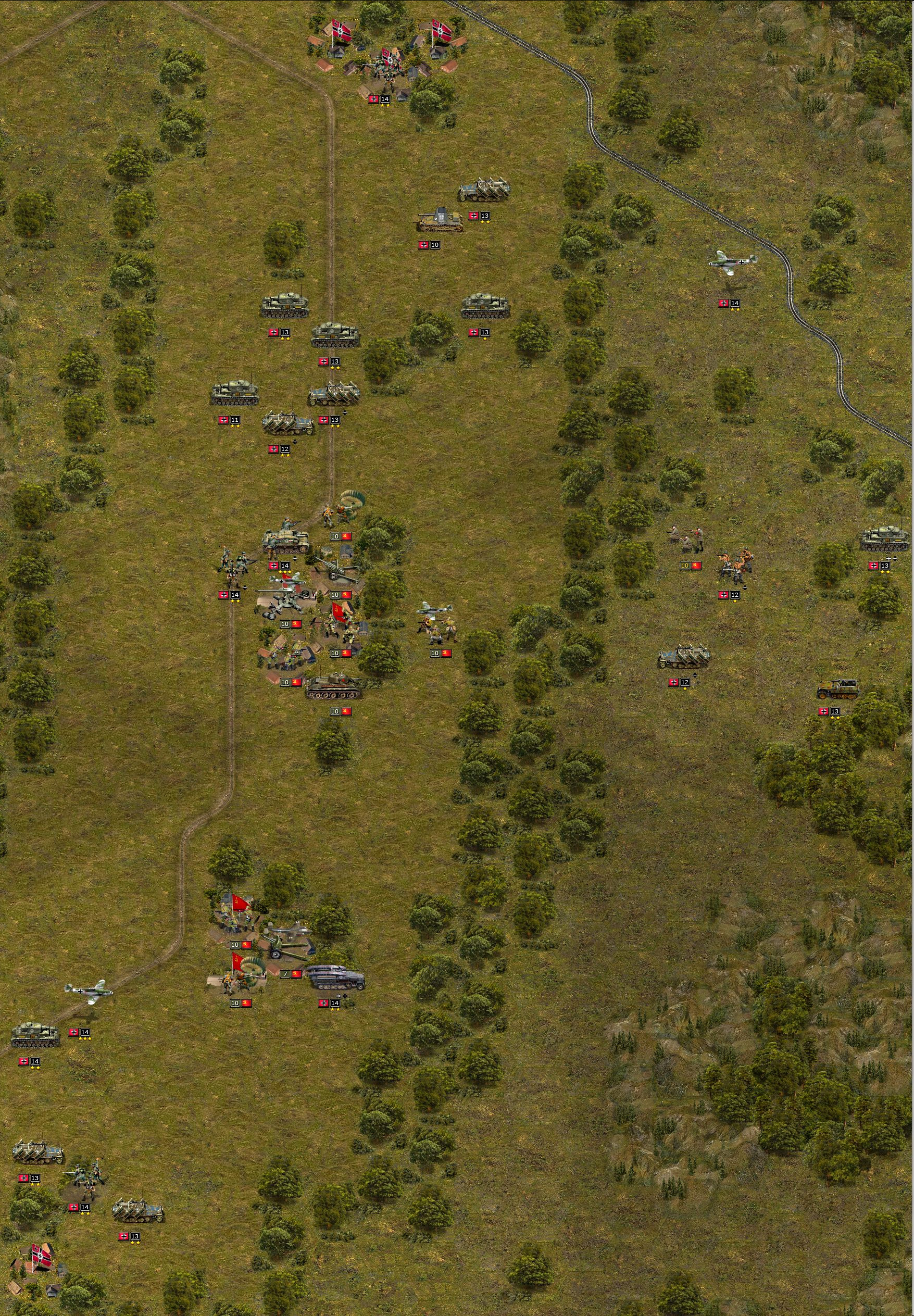 Roslawl und Gomel 06.jpg