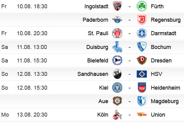 2. Liga.jpg