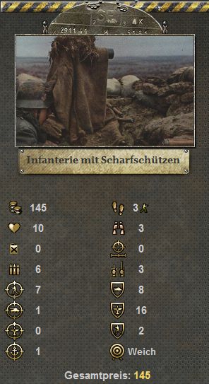 Infanterie mit Scharfschützen.jpg