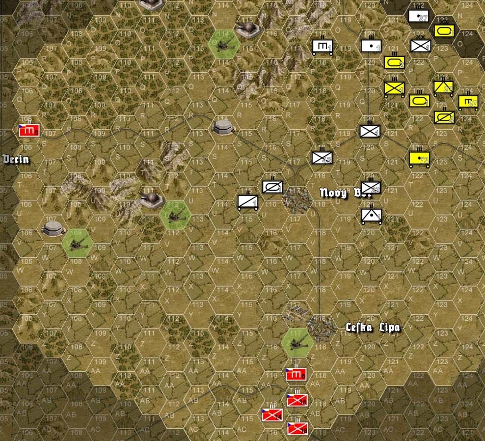 Grün5T.jpg