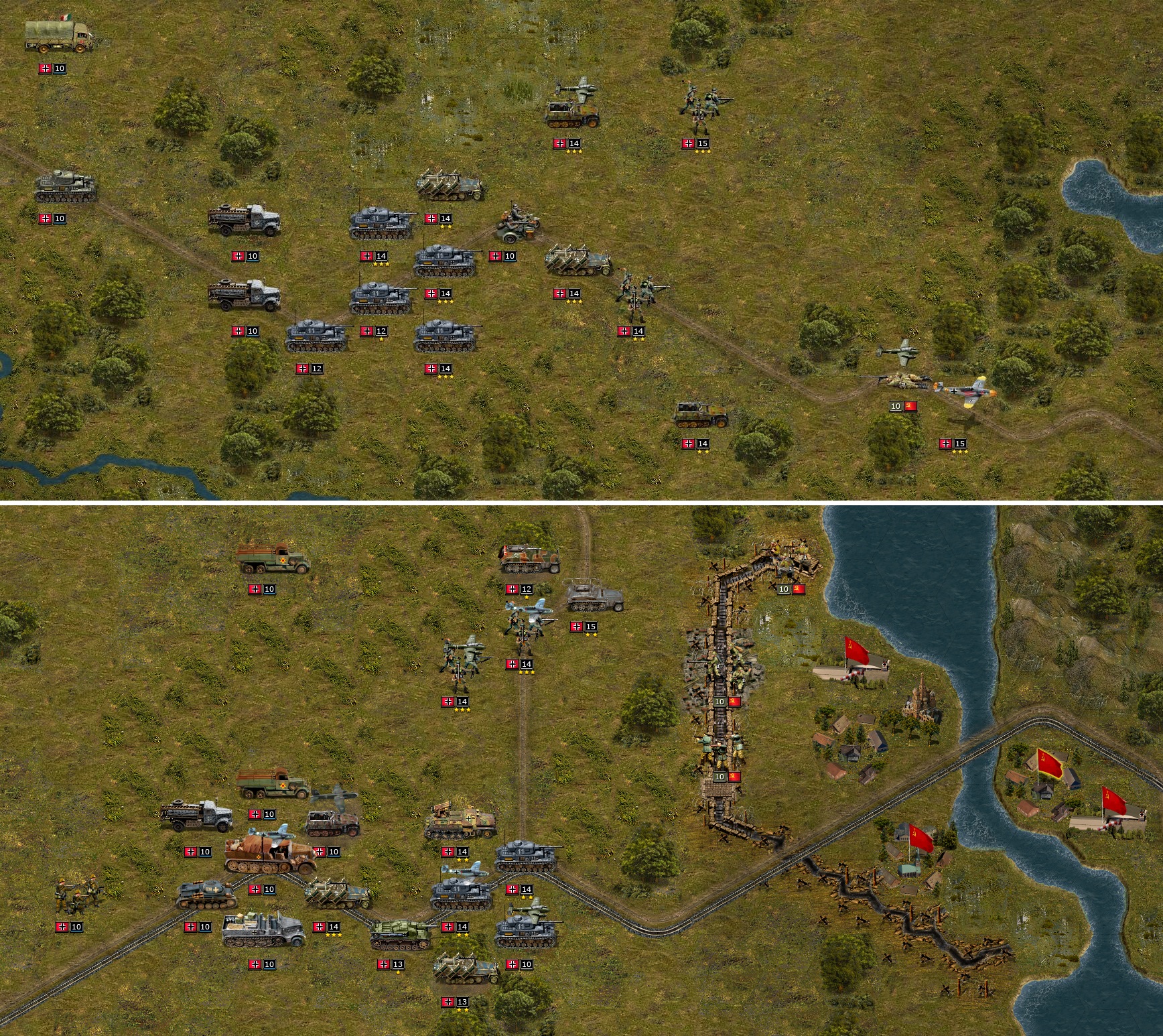 Stalingrad Aussenbezirke 02.jpg