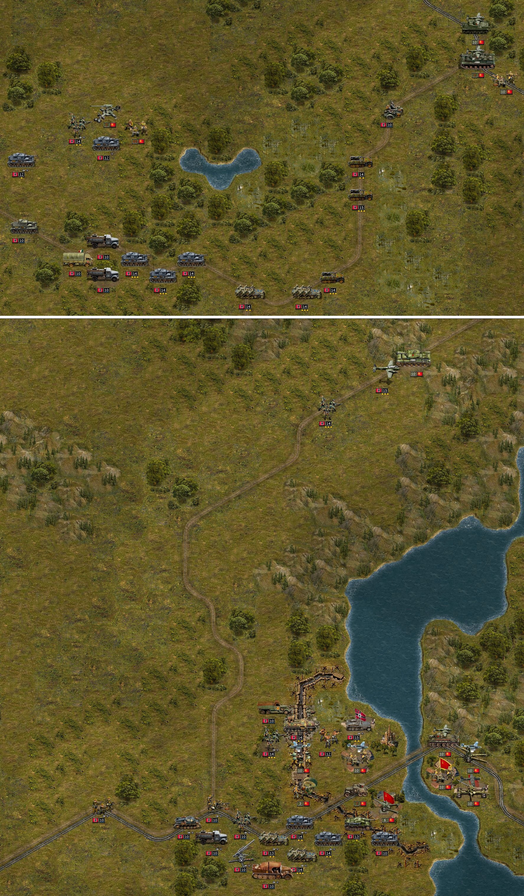 Stalingrad Aussenbezirke 04.jpg