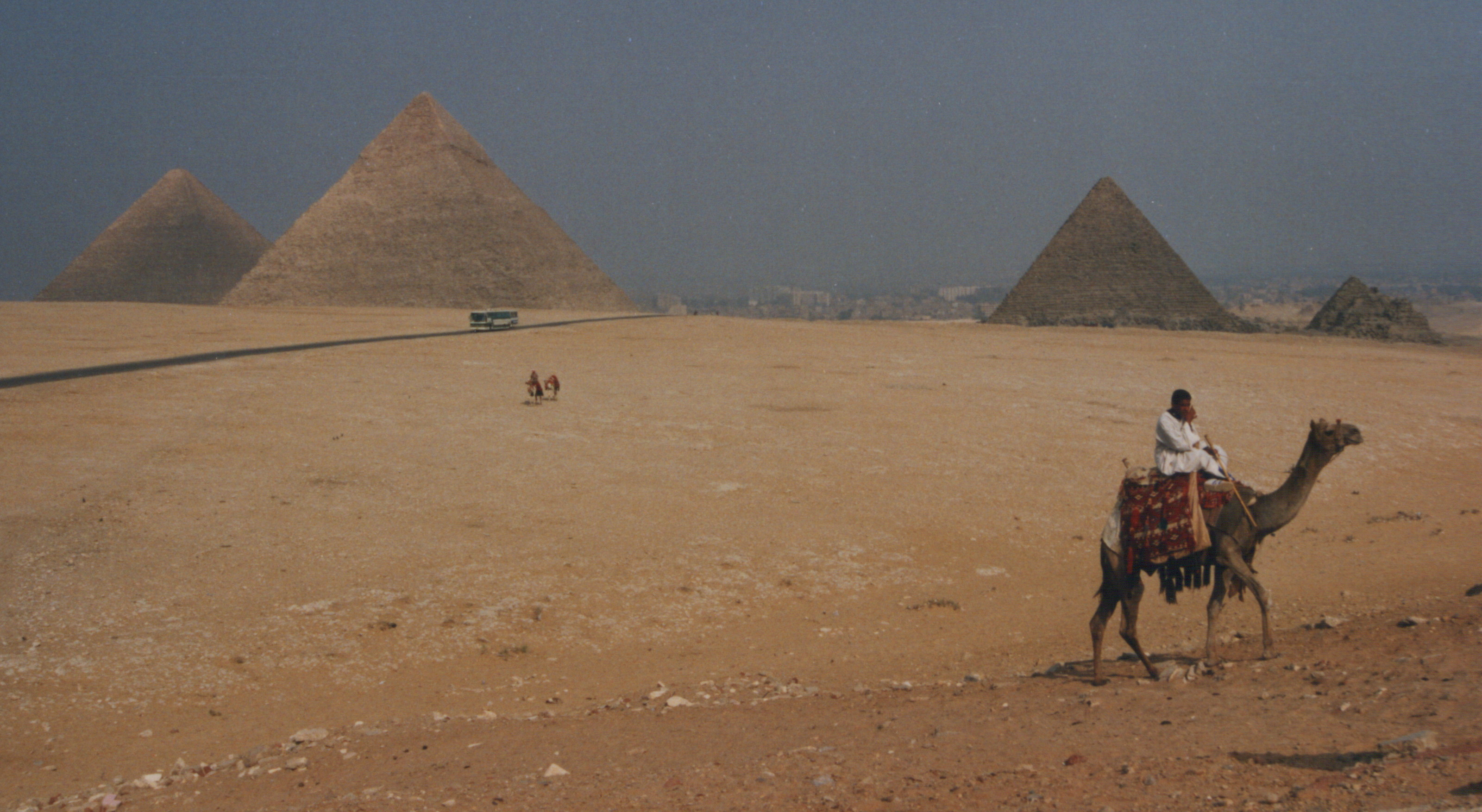 Pyramiden Ägypten.JPG