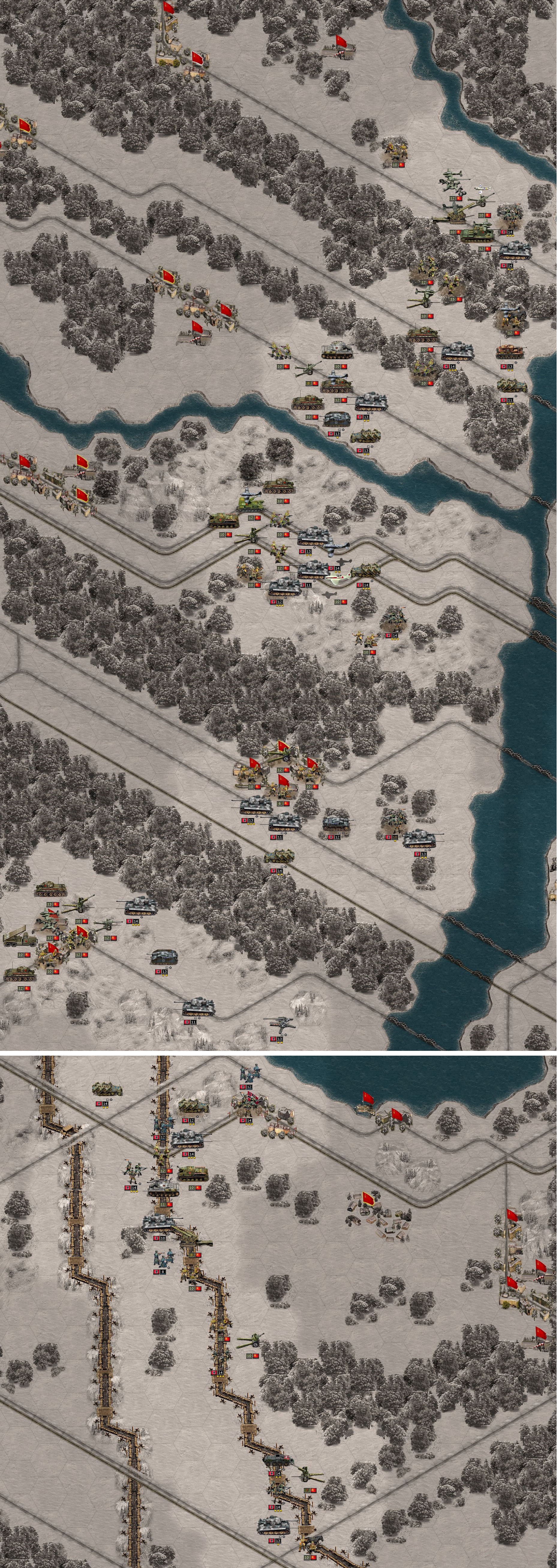 Operation Iskra 02.jpg