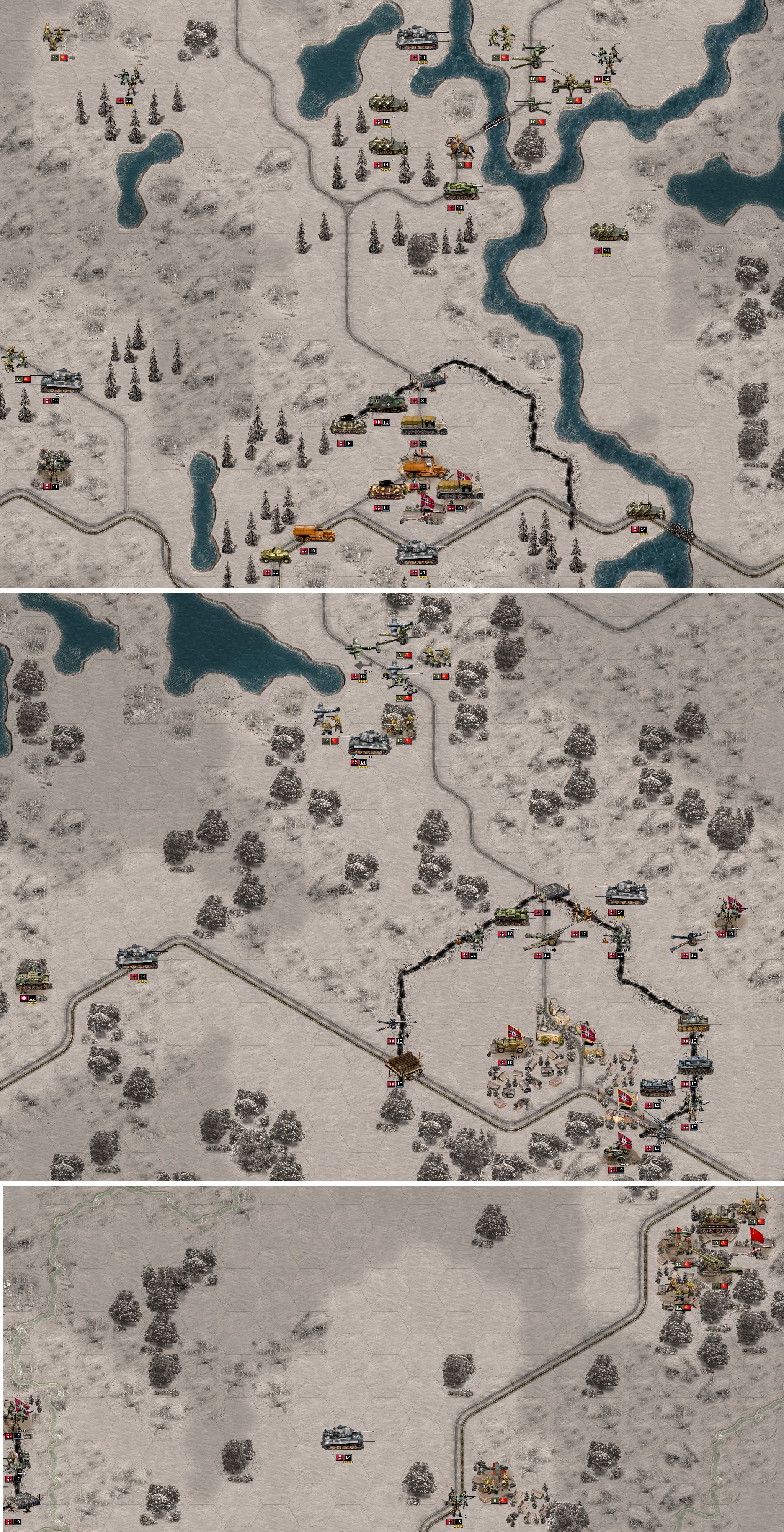 Operation Mars 08.jpg