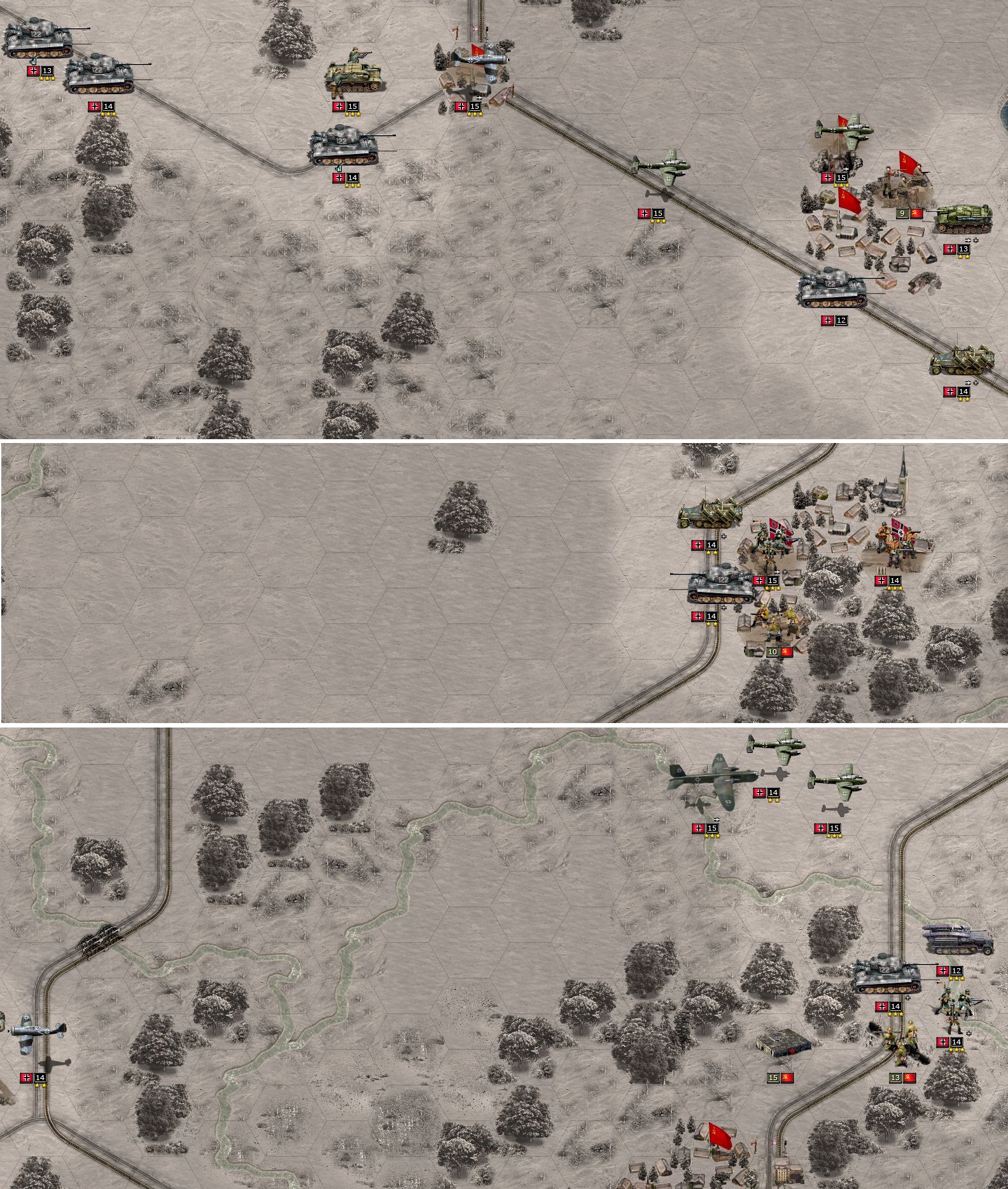 Operation Mars 14.jpg