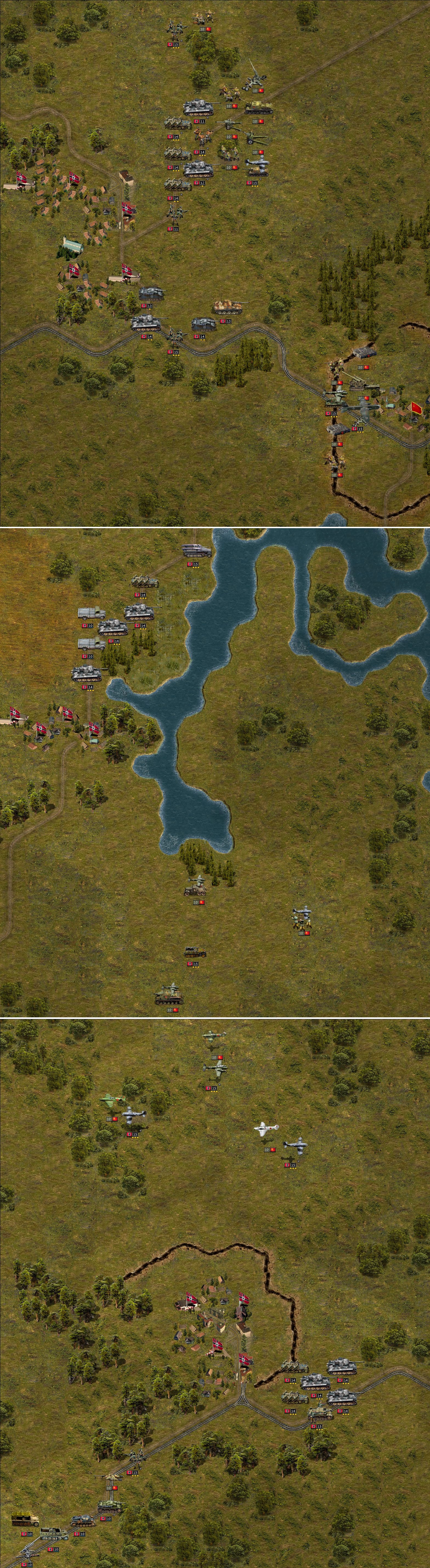 Bereitmachen zum Sturm 01.jpg