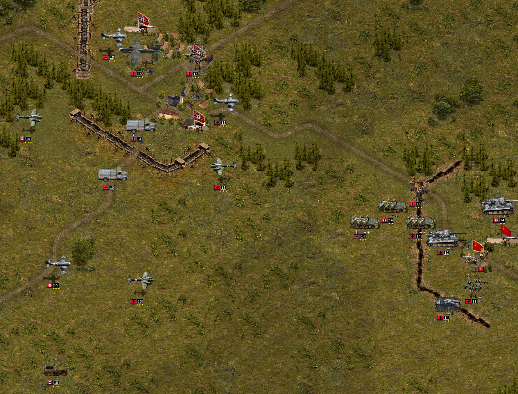 Bereitmachen zum Sturm 13.jpg