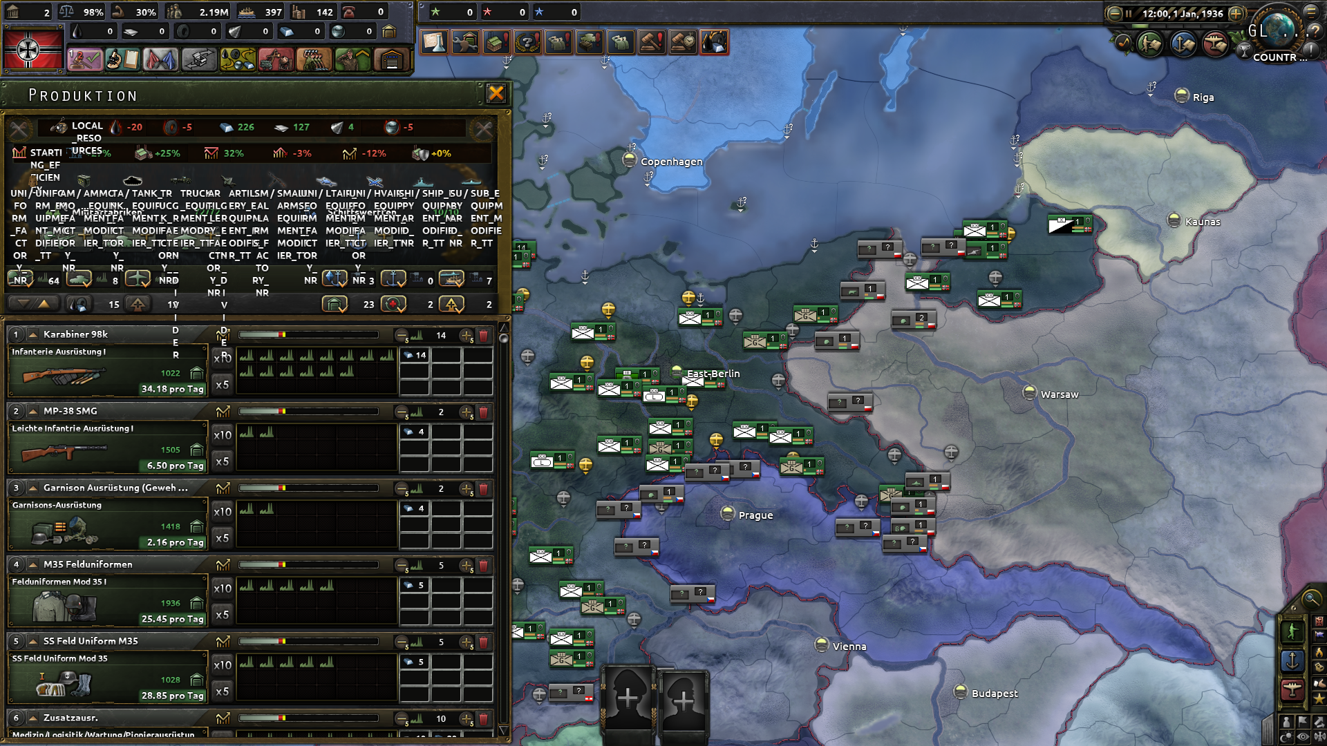 HOI4 Screenshot.png