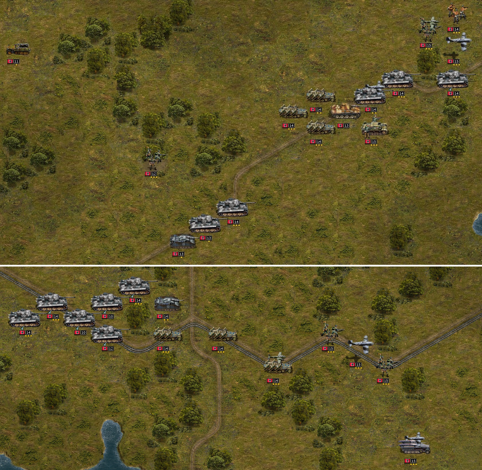 Wolokolamsk 06.jpg
