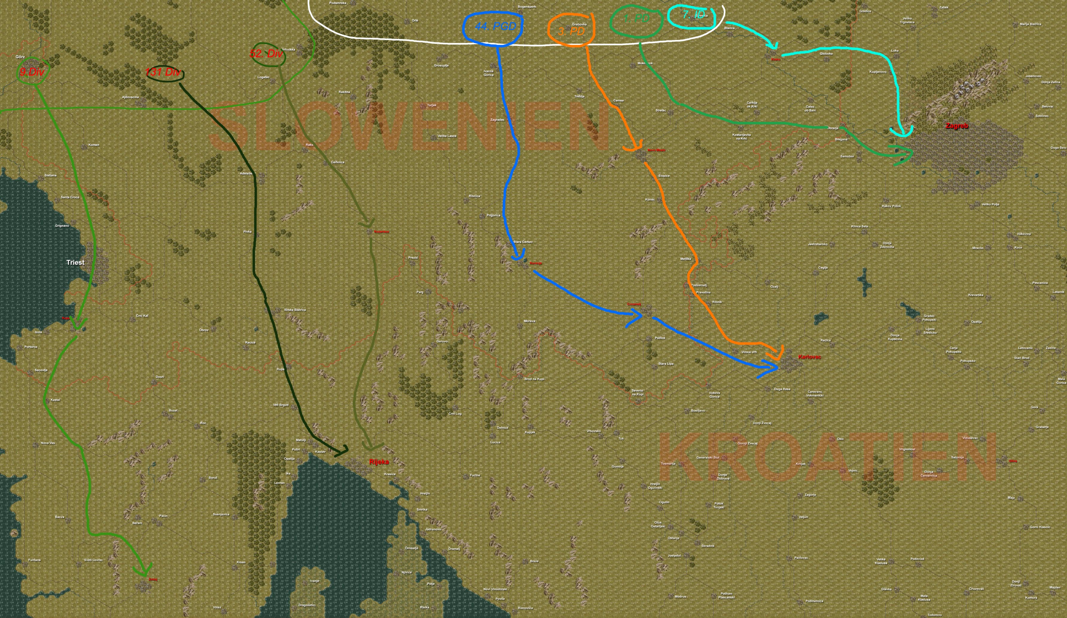 Plan.jpg