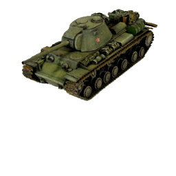 KV-1C.png