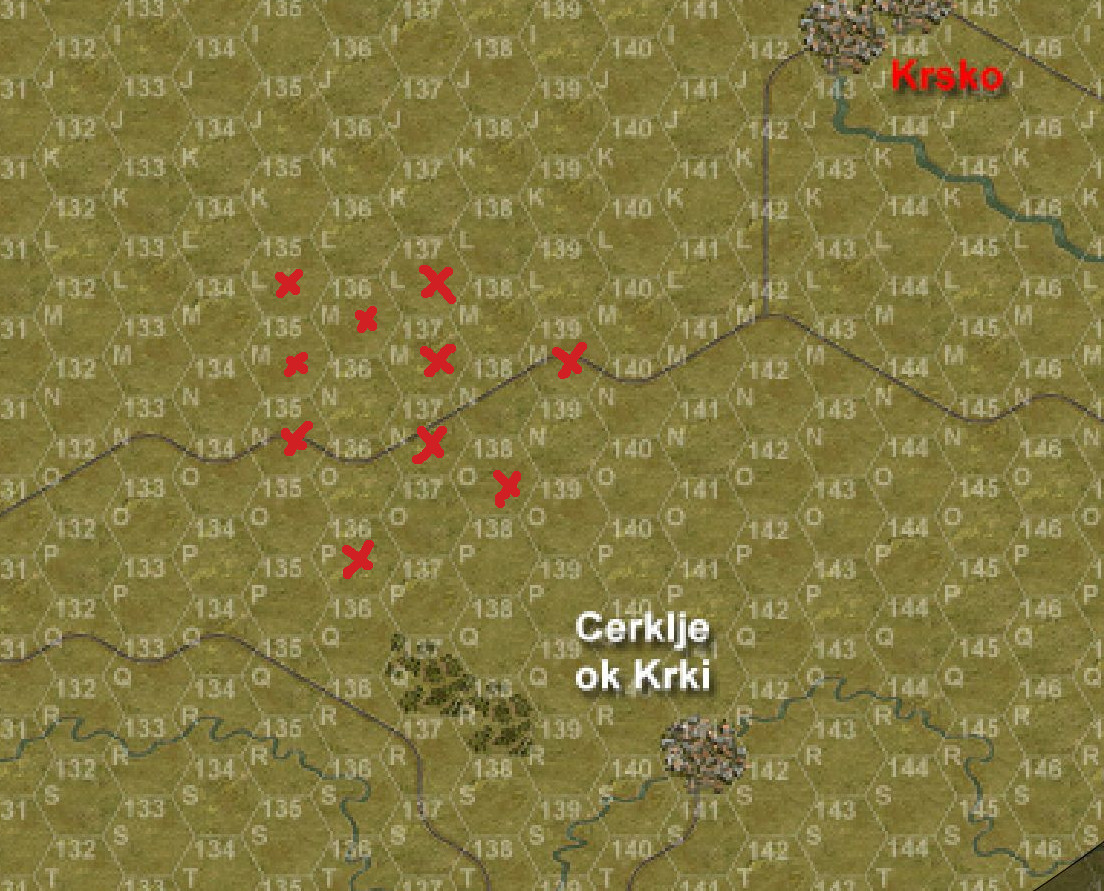 1PD.jpg