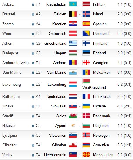 Nations League.jpg