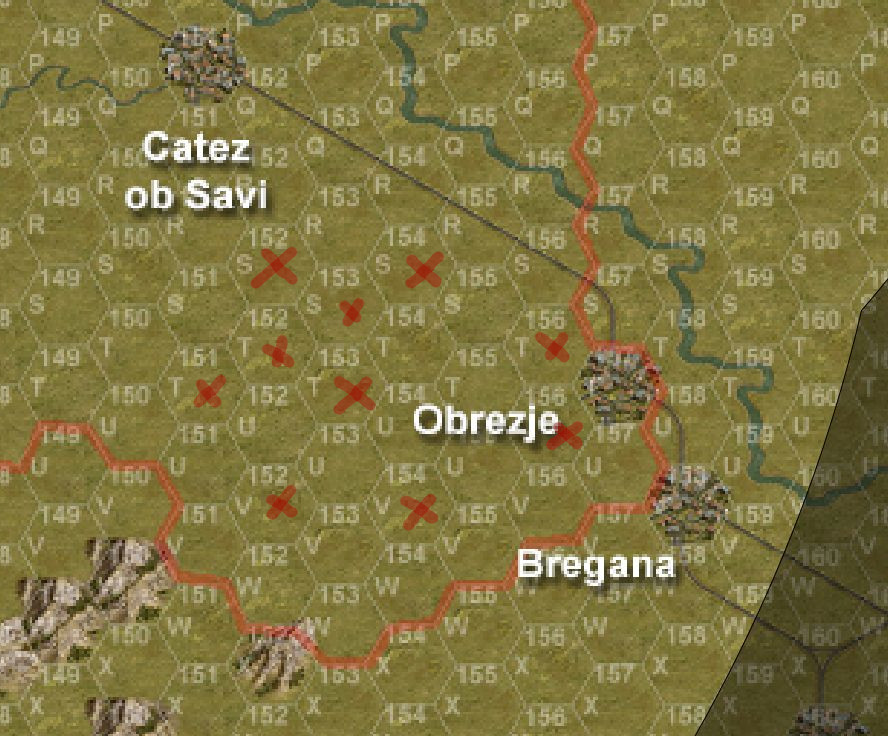 Kroatien Runde 2 (1).jpg