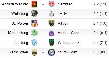 1. Liga.jpg