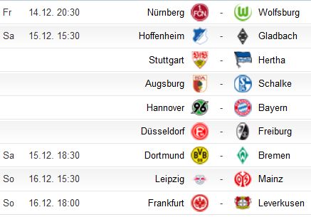 1. Liga.jpg