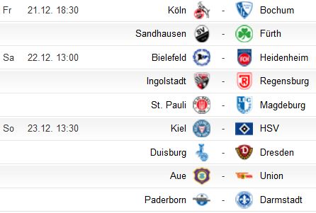 2. Liga.jpg